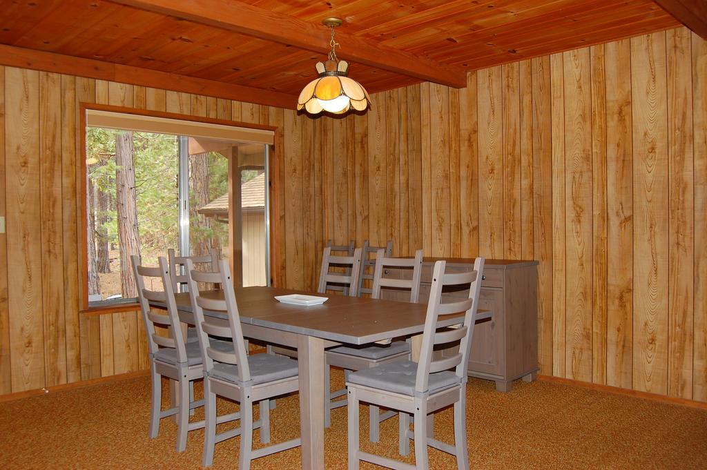 ワオナ 43A Mountain Retreatヴィラ エクステリア 写真